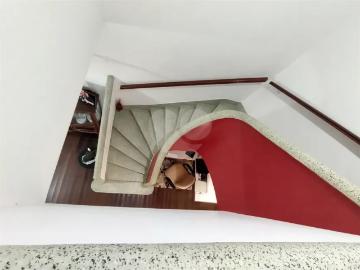 Casa com 4 quartos à venda ou para locação em Jardim da glória SP