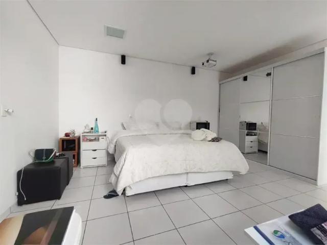 Casa com 4 quartos à venda ou para locação em Jardim da glória SP