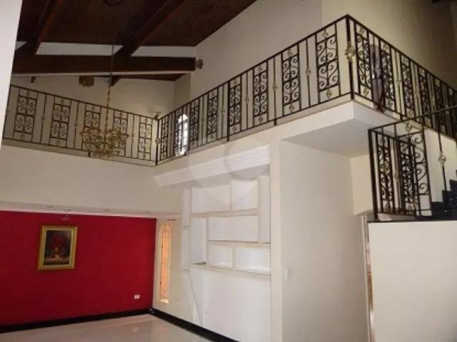 Casa com 4 quartos à venda ou para locação em Jardim da saúde SP