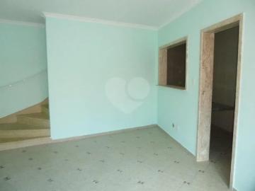 Casa com 4 quartos à venda ou para locação em Jardim Da Saúde SP