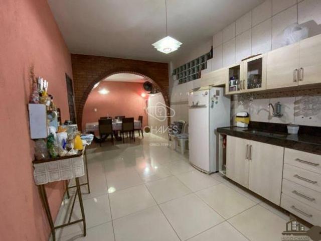 Casa com 4 quartos à Venda, Progresso Conselheiro Lafaiete