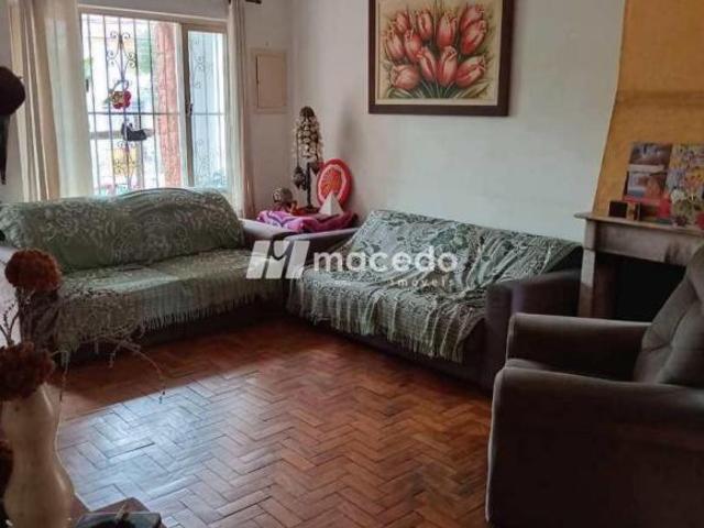 Casa 4 quartos, Alto da Lapa R$1.65 mi Cod: 6225