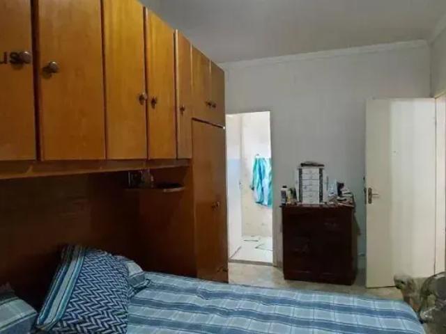 Casa com 4 quartos /dormitórios à venda Bosque dos Eucaliptos São José dos Campos/SP