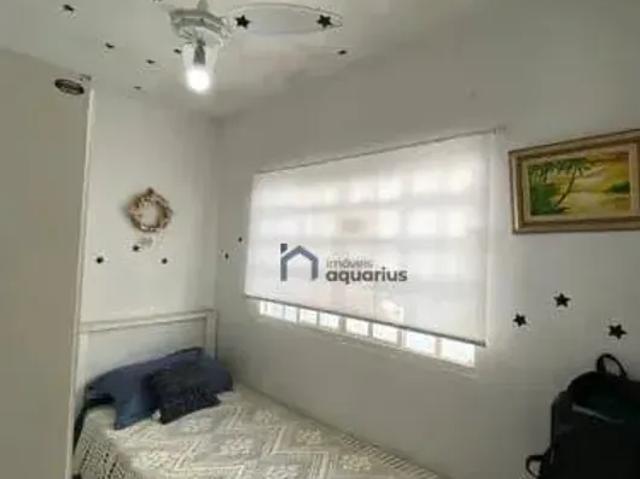 Casa residencial ou comercial com 4 quartos e edícula 161 m² venda ou aluguel Bosque dos Eucal