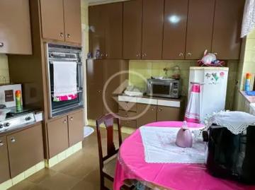 Casa com 4 Quartos e 4 banheiros à Venda, 370 m² por R$ 1.250.000 codigo: 99237