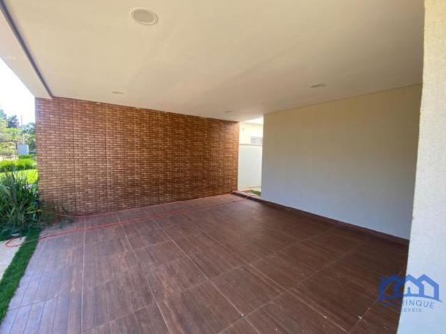 Casa com 4 Quartos e 5 banheiros à Venda, 450 m² por R$ 1.200.000 Cód. ch2289