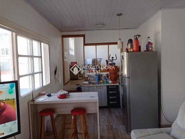 Casa com 4 quartos e 60m² para alugar em Passo d'Areia, Porto Alegre