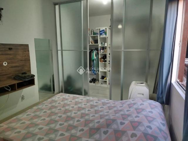 Casa com 4 quartos e 156m² para alugar em Sarandi, Porto Alegre