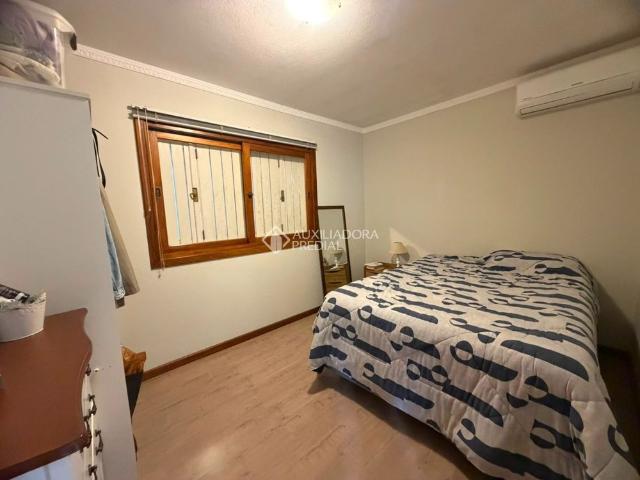 Casa com 4 quartos e 160m² para alugar em Centro, Canela