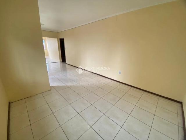 Casa com 4 quartos e 195m² para alugar em Trindade, Florianópolis