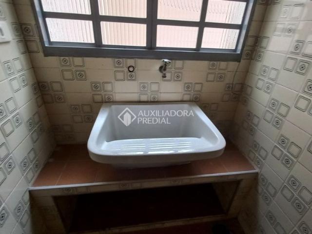 Casa com 4 quartos e 210m² para alugar em Rudge Ramos, São Bernardo do Campo
