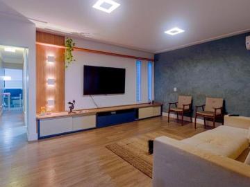 Centro Oeste, Campo Grande, Mato Grosso do Sul, Mato Grosso do Sul