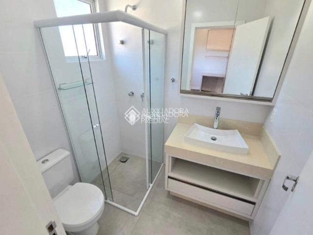 Casa com 4 quartos e 289m² para alugar em Centro, Florianópolis