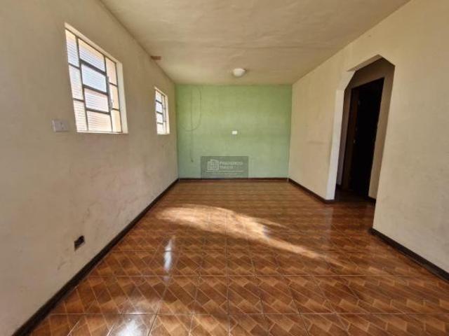 Casa com 4 Quartos e 2 Edículas Anexos à Venda – Bairro Eymard | Região Nordeste de Belo Horizonte