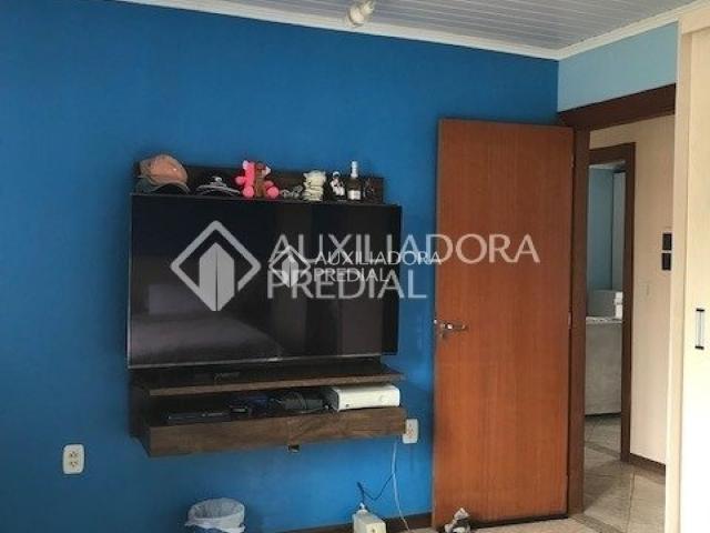 Casa com 4 quartos e 350m² para alugar em Tristeza, Porto Alegre
