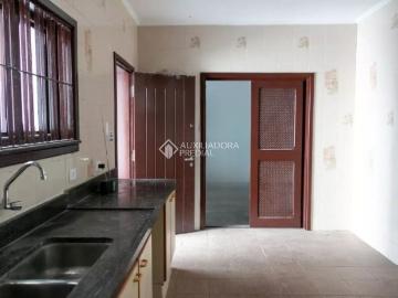 Casa com 4 quartos e 380m² para alugar em Jardim do Mar, São Bernardo do Campo