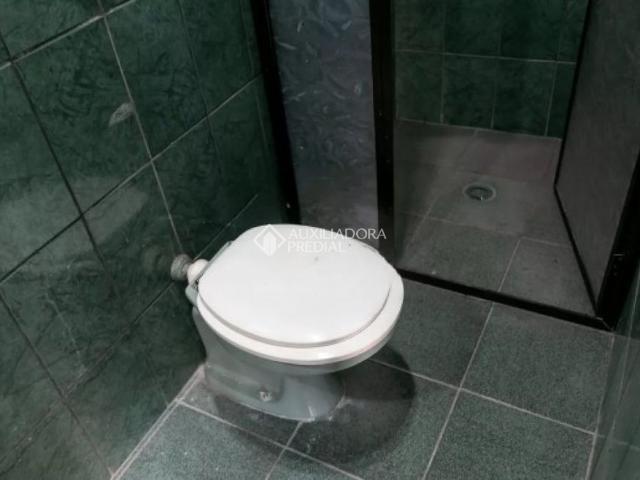 Casa com 4 quartos e 380m² para alugar em Jardim do Mar, São Bernardo do Campo