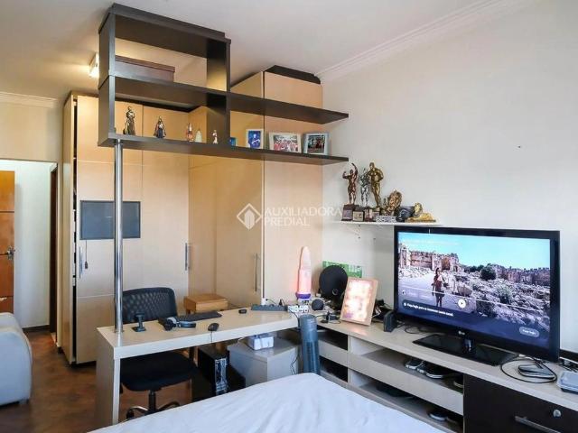 Casa com 4 quartos e 395m² para alugar em Osvaldo Cruz, São Caetano do Sul