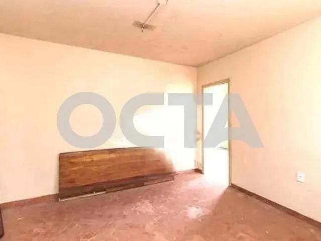 Casa com 4 quartos e 3 banheiros no bairro Três Figueiras