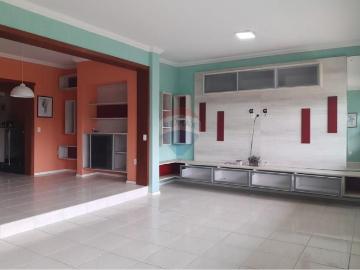 Casa com 4 quartos e alto padrão para alugar – Boa Vista, Porto Alegre