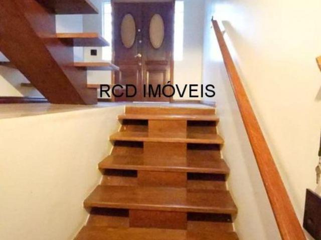 Casa com 4 quartos en Adalgisa, 400 m² de terreno en Venda