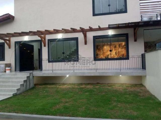 Casa com 4 quartos, Horto Florestal, Ubatuba R$ 1.42 mi, Cod: 2015