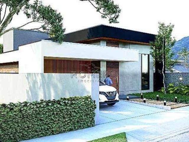 Casa com 4 quartos, Horto Florestal, Ubatuba R$ 1.69 mi, Cod: 1822