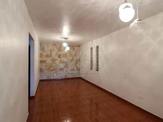 Casa com 4 quartos, Instituto de Previdência, São Paulo R$ 1.6 mi, Cod: 6357
