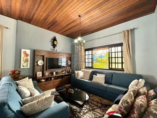 Casa com 4 quartos, Itagua, Ubatuba R$ 1.3 mi, Cod: 4677