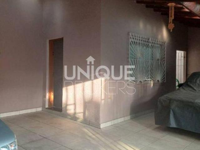 Casa com 4 quartos, Jardim Nova Indaiá Indaiatuba SP