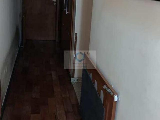 Casa com 4 quartos, Jardim das Acácias, São Paulo R$ 2.65 mi, Cod: 1278