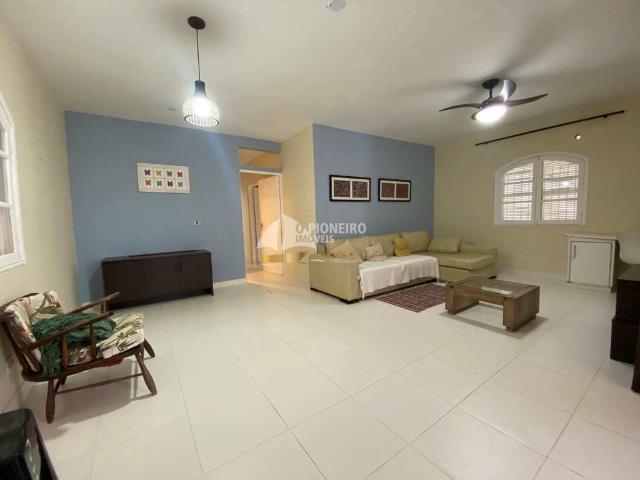 Casa com 4 quartos, Juquehy, São Sebastião R$ 1.6 mi, Cod: 3451