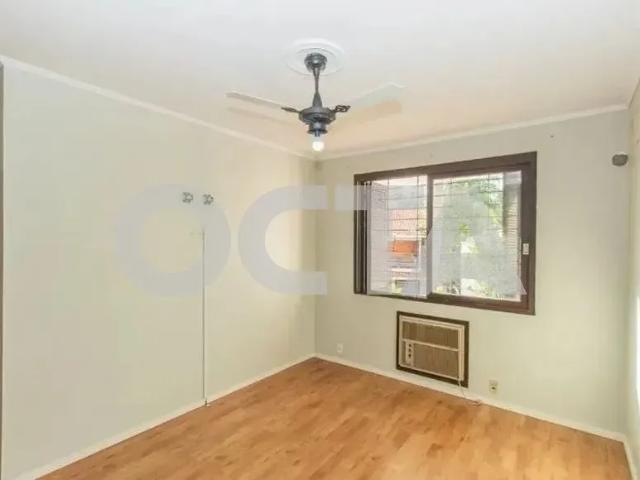 Casa com 4 quartos no bairro Boa Vista