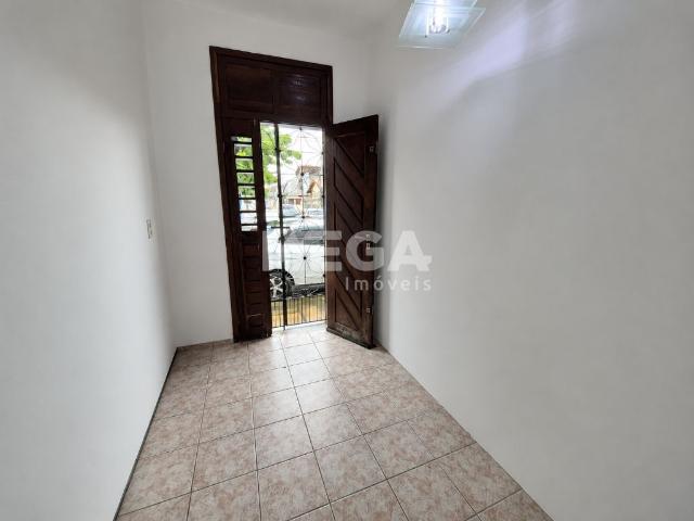 Casa com 4 quartos no bairro Centro em Fortaleza, CE