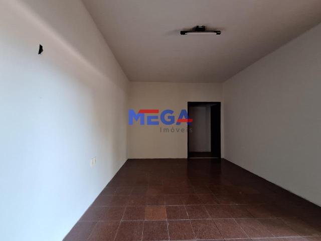 Casa com 4 quartos no bairro Farias Brito em Fortaleza, CE
