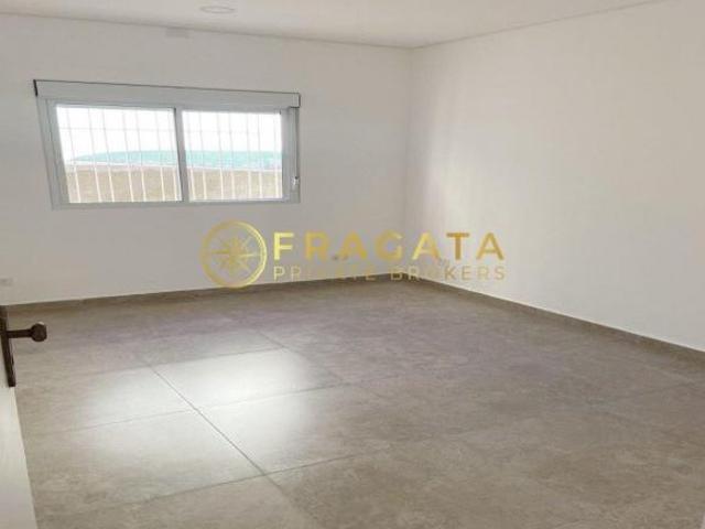 Casa com 4 quartos na Lapa