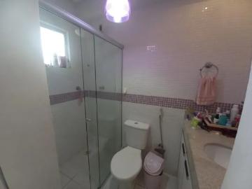 Dom Aquino, Cuiabá, Cuiabá, Mato Grosso