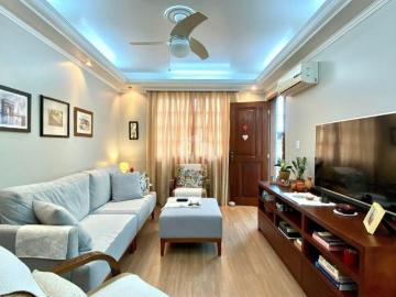 CASA COM 4 QUARTOS SENDO 1 SUÍTE 3 VAGAS TOTAL DE 280M2 BAIRRO SARANDI
