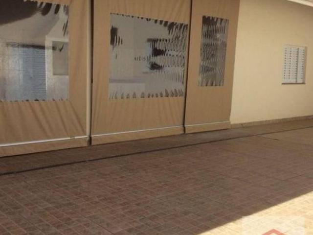 Casa com 4 quartos sendo 2 suítes à venda, 298 m² Condomínio Porta do Paraíso 1 R$1.915.000 Jund