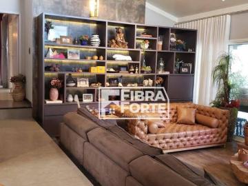 Casa com 4 quartos sendo 4 suítes à venda, Jardim Jurema Valinhos/SP