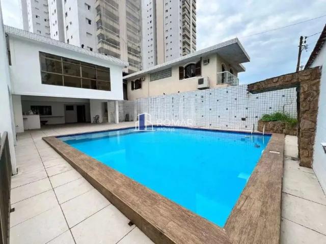 Casa com 4 quartos, Ponta da Praia Cod: 1957