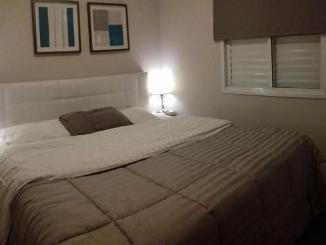 Casa com 4 Quartos para Venda, 450m², por R$ 950.000,00, em Parque Nova Jandira, Jandira / SP