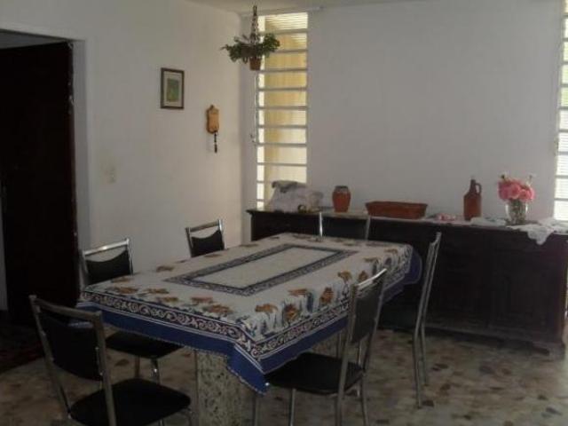 Casa com 4 Quartos para Venda, 528m², por R$ 1.500.000,00, em Jardim Bonfiglioli, Jundiaí / SP