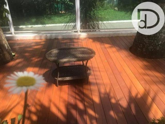 Casa com 4 quartos para venda, 549 m² Condomínio Vista Alegre Sede Vinhedo/SP