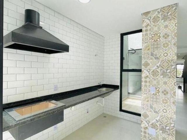 Casa com 4 Quartos para Venda, 108m², por R$ 1.300.000,00, em Chácara Inglesa, São Paulo / SP