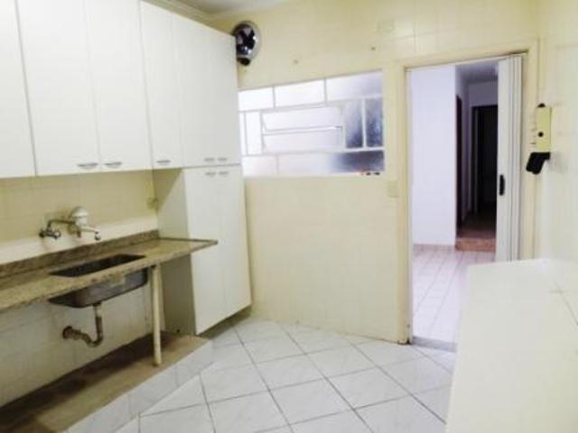 Casa com 4 Quartos para Venda, 179m², por R$ 570.000,00, em Jardim Consórcio, São Paulo / SP