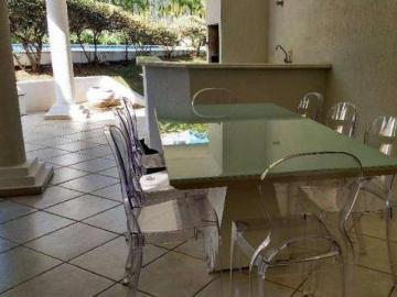 Casa com 4 Quartos para Venda, 1.000m², por R$ 3.500.000,00, em Tamboré, Santana De Parnaíba / SP