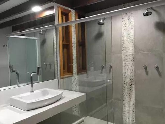 Casa com 4 Quartos para Venda, 1.780m², por R$ 2.200.000,00, em Chácara Malota, Jundiaí / SP