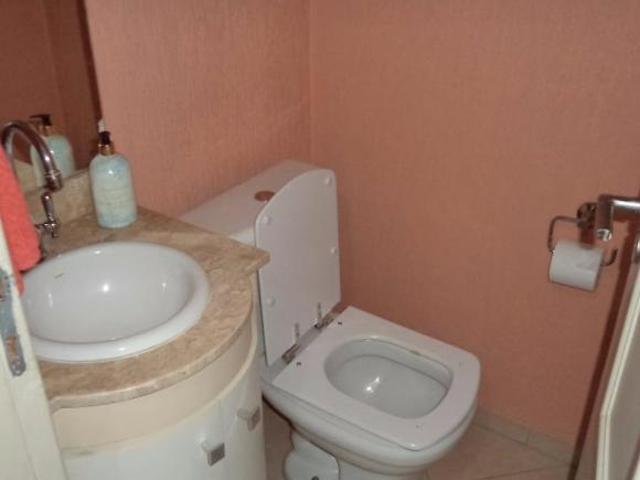 Casa com 4 Quartos para Venda, 220m², por R$ 925.000,00, em Jardim Shangai, Jundiaí / SP