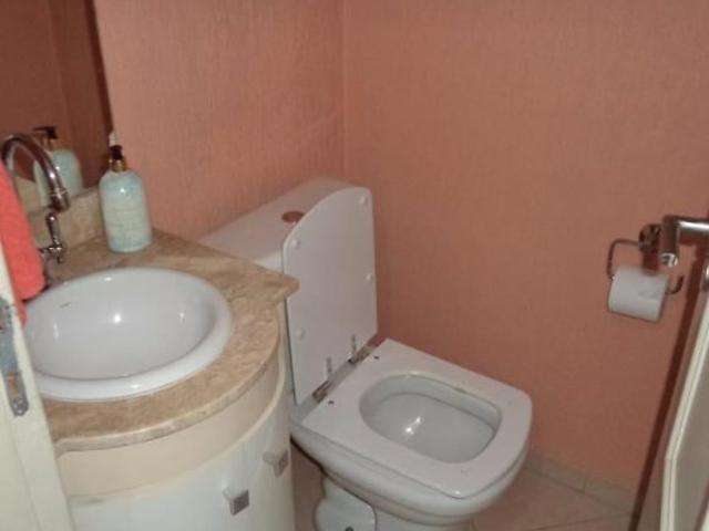 Casa com 4 Quartos para Venda, 220m², por R$ 925.000,00, em Jardim Shangai, Jundiaí / SP
